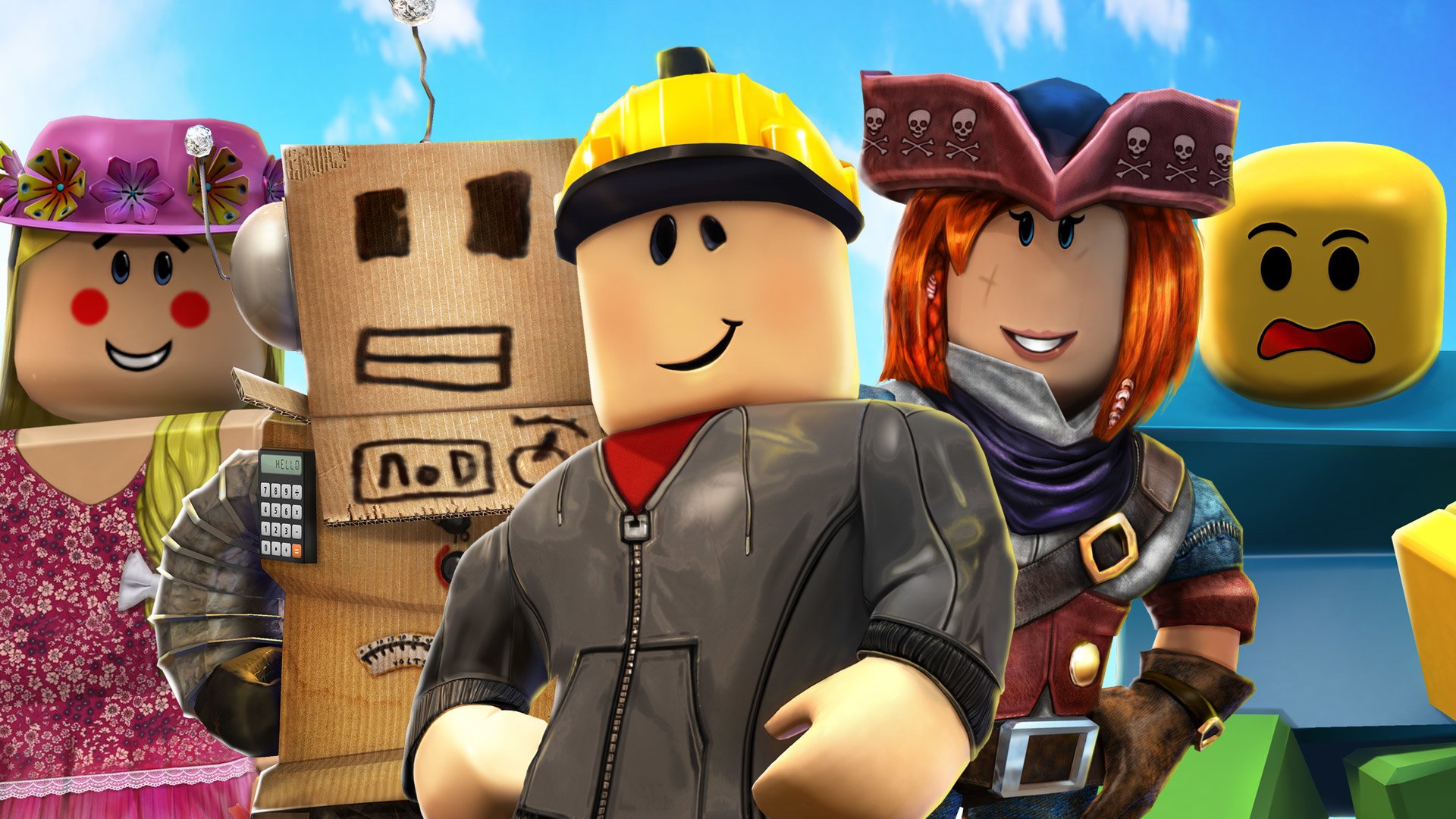 o Roblox CAIU DE NOVO #roblox #robloxfyp #robloxgames #robloxx