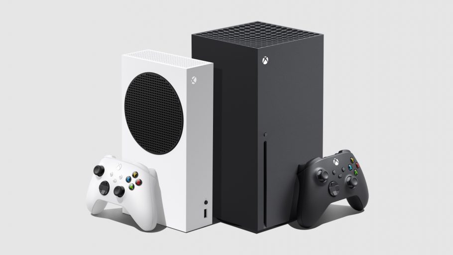 Microsoft anuncia redução do preço do Xbox Series X e S no Brasil