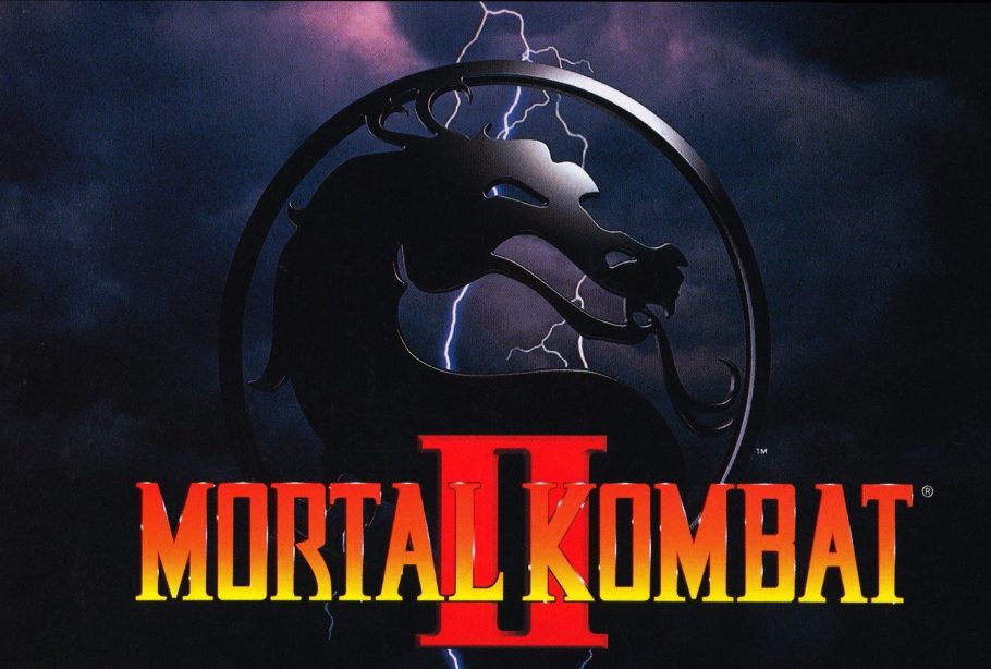 Mortal Kombat 2 cheats