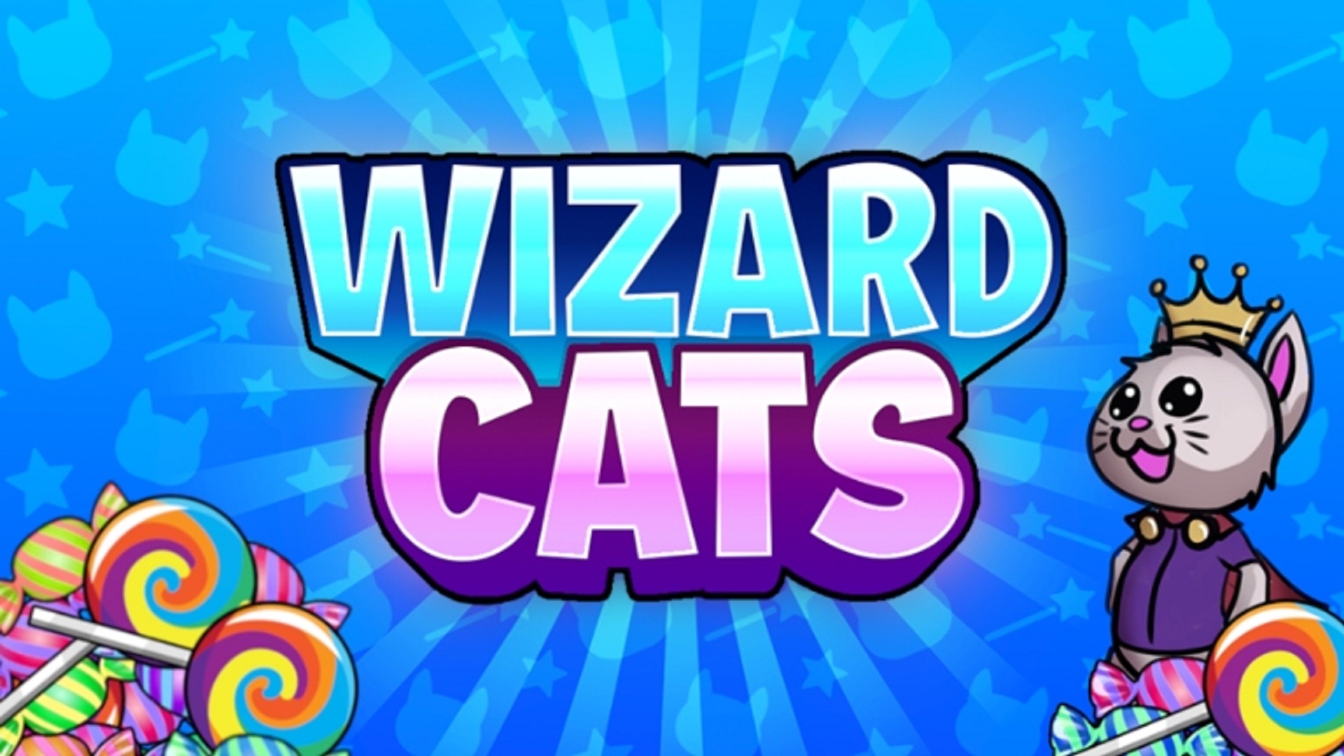 Roblox - Códigos para o Wizard Cats (Novembro 2020)