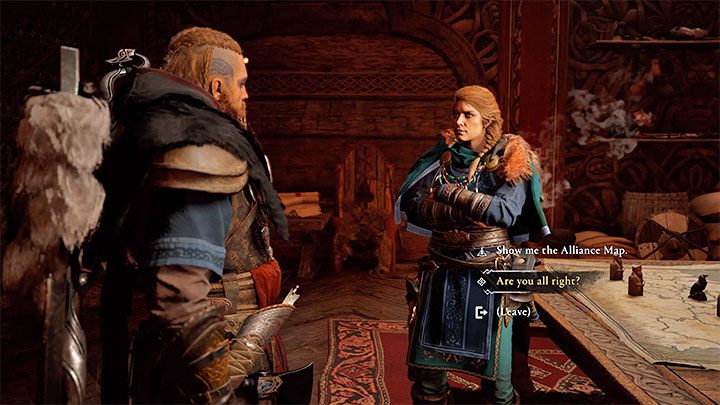 Ubisoft é criticada após forçar romance hétero em Assassin s Creed