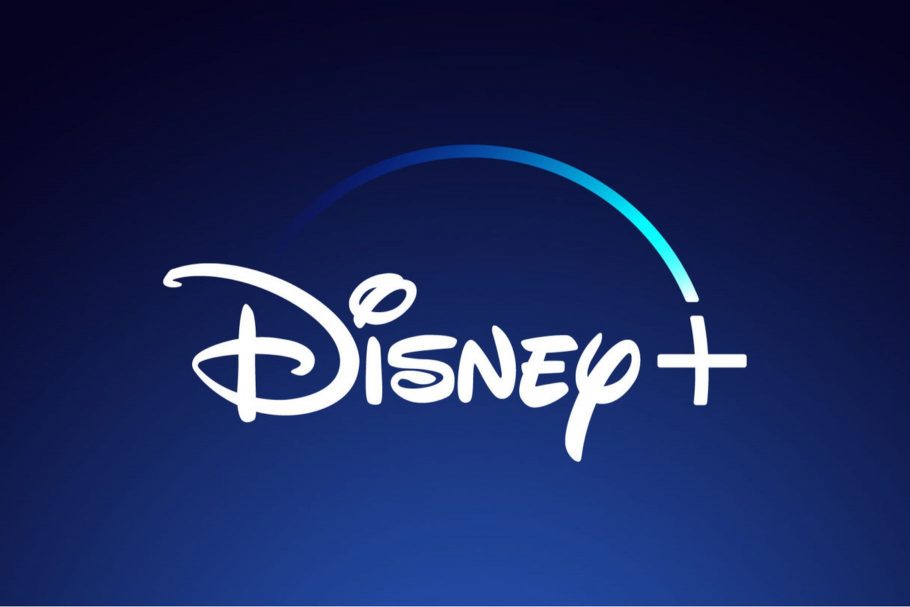Samsung anuncia app do Disney Plus para Smart TVs