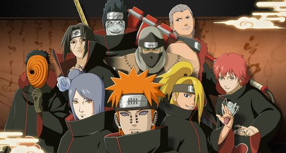 Artista recria controle do Playstation 5 com visual de Naruto e o resultado ficou incrível