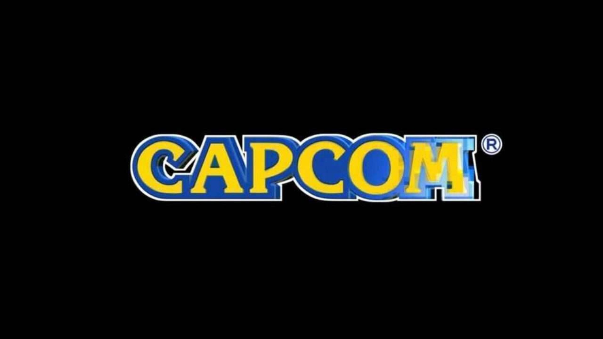Grande vazamento da CAPCOM revela data de lançamento de Resident Evil Village e muito mais