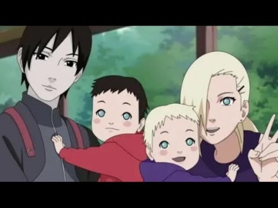 Amorzinho - Malta que nome voces dariam ao filho do boruto