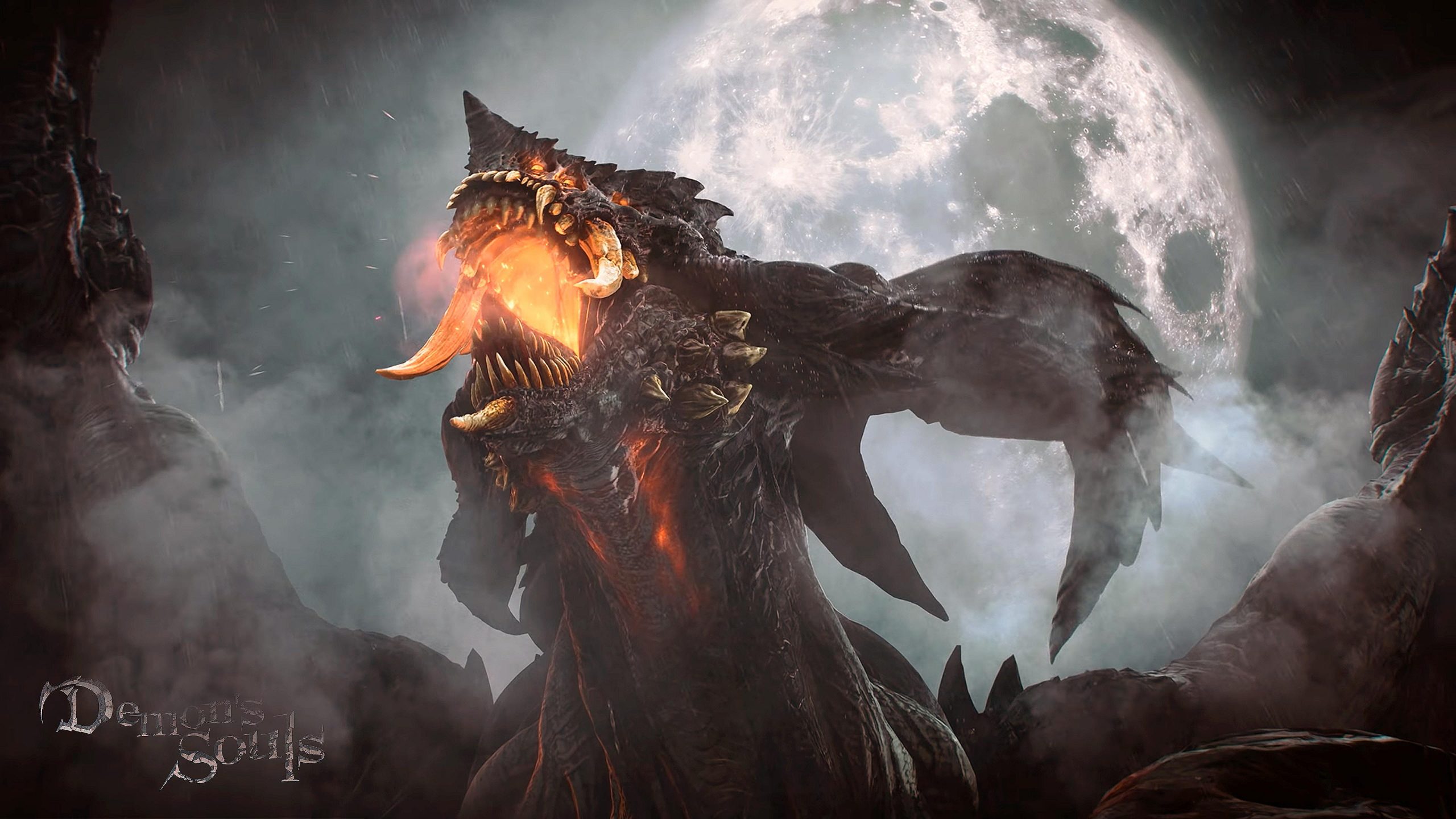 Demon's Souls - Novo glitch do remake de PS5 te permite conseguir almas infinitas