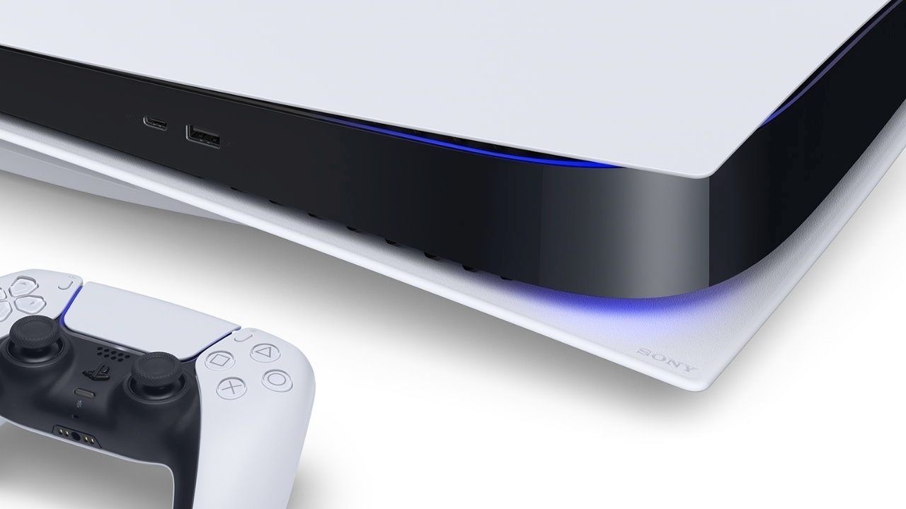Recuperando o investimento: Sony afirma que vendas do PS5 gerarão