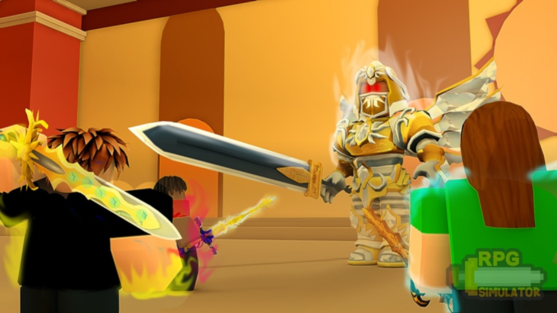 melhores jogos rpg roblox