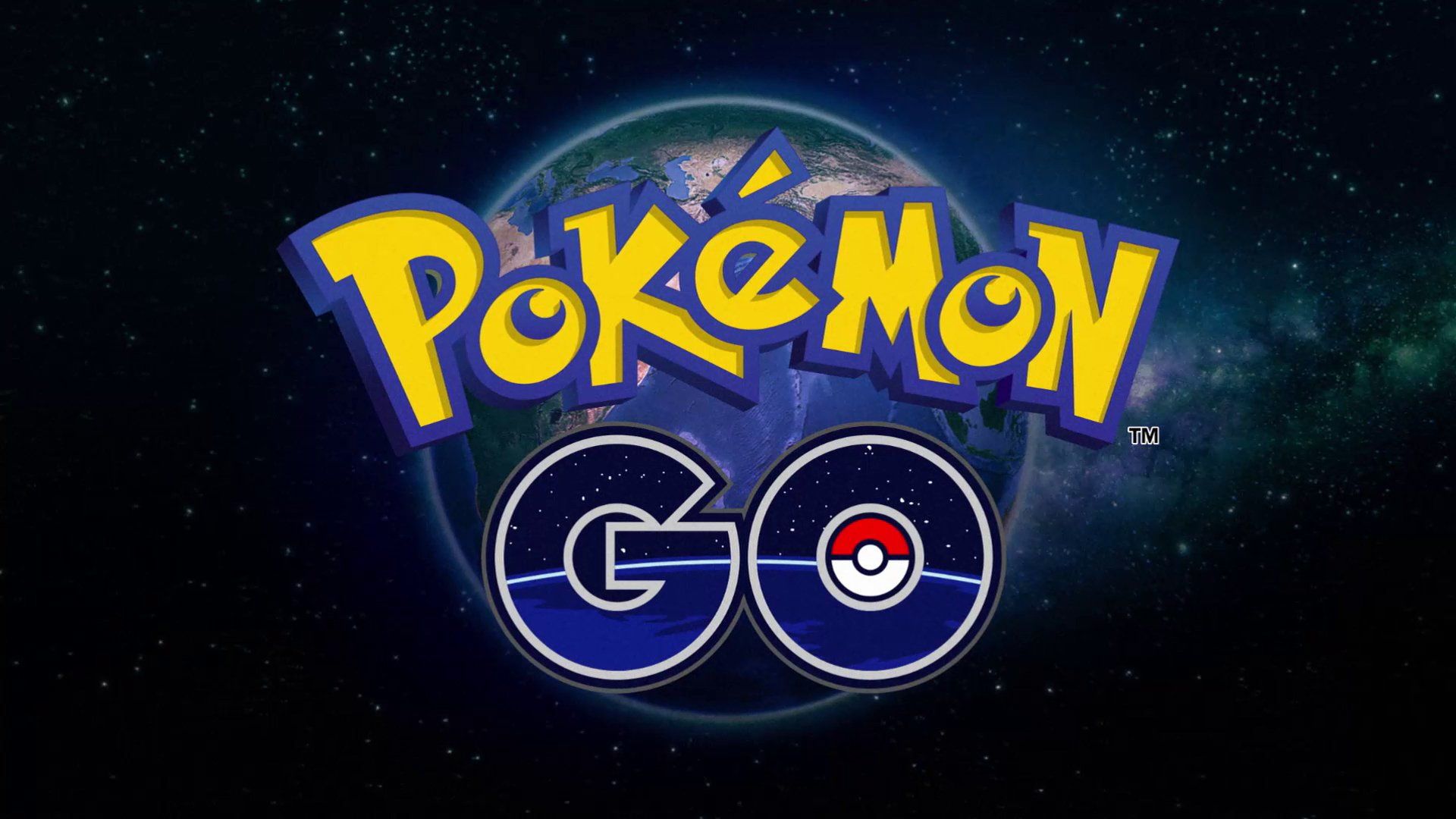 Pokémon GO - Como conseguir Mega Energia
