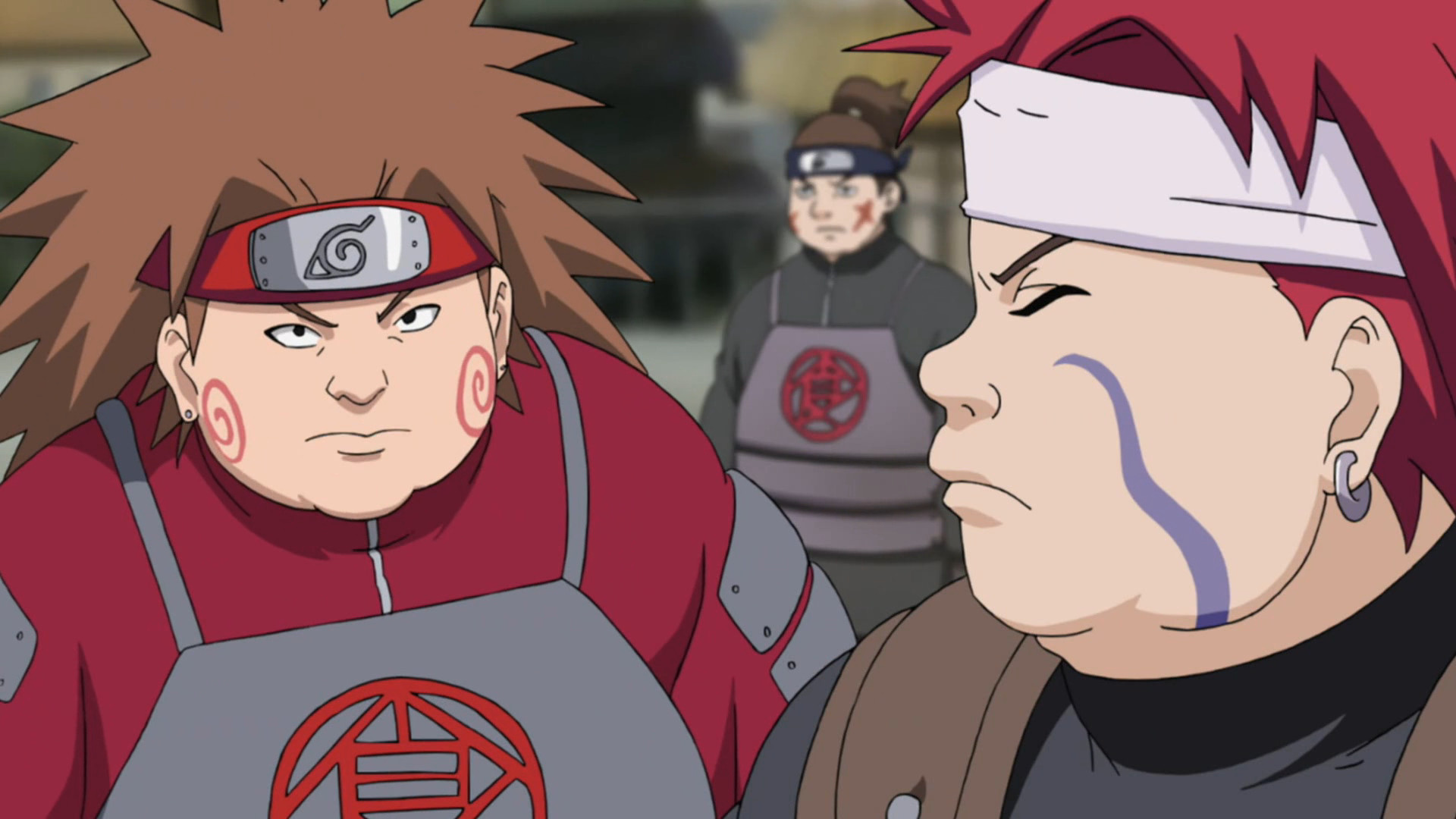 Esta é a prova de que Hiruzen Sarutobi é um dos personagens mais incríveis  de Naruto - Critical Hits