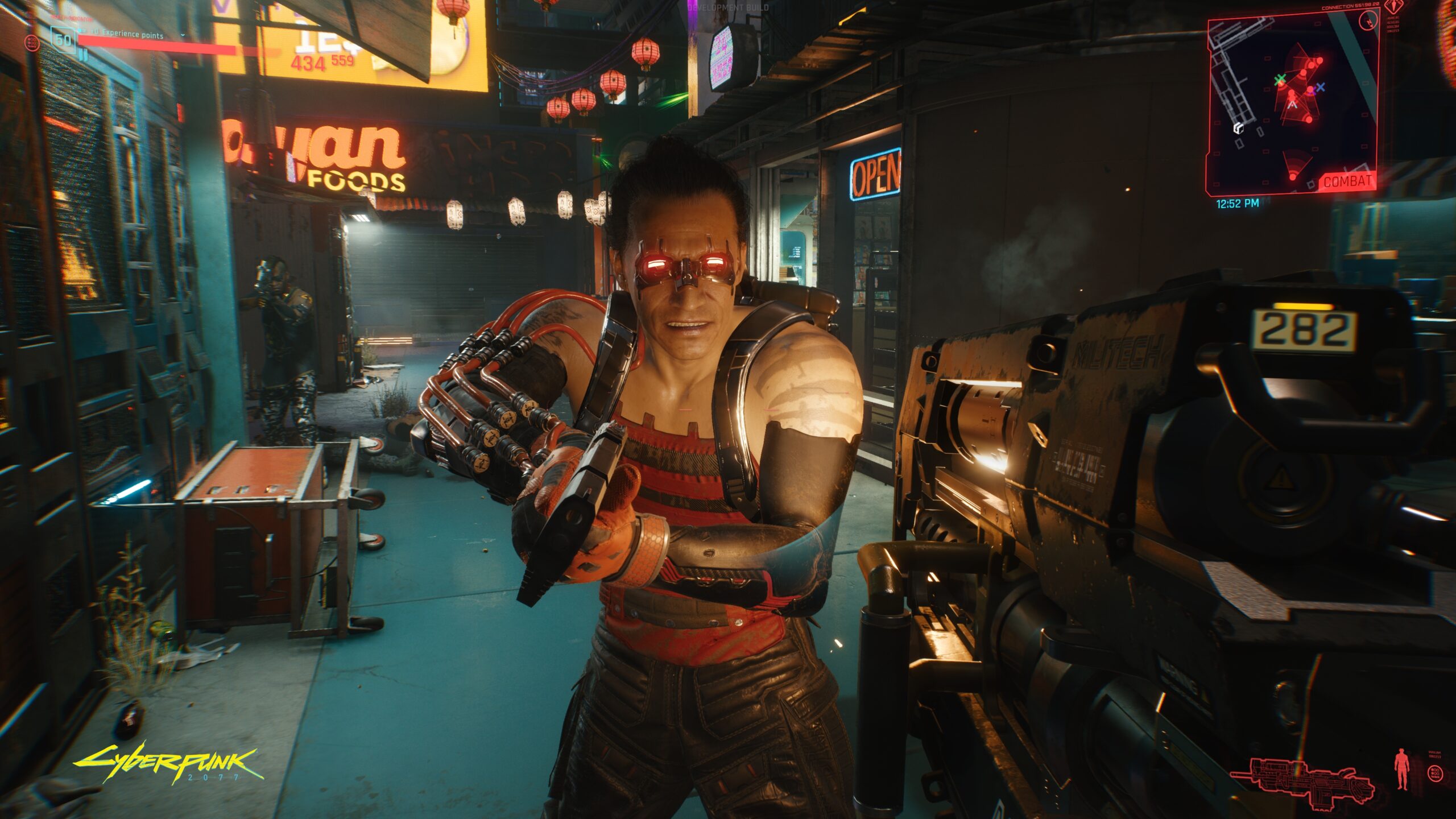 Steam revela os games mais jogados em 2021, e Cyberpunk 2077 é um deles –  Tecnoblog
