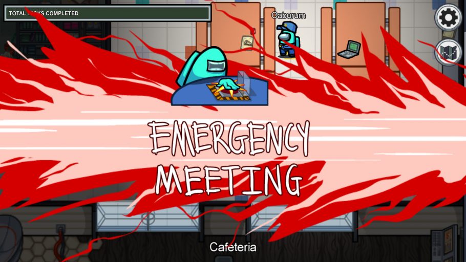 Emergency_Meeting-910x512.jpg