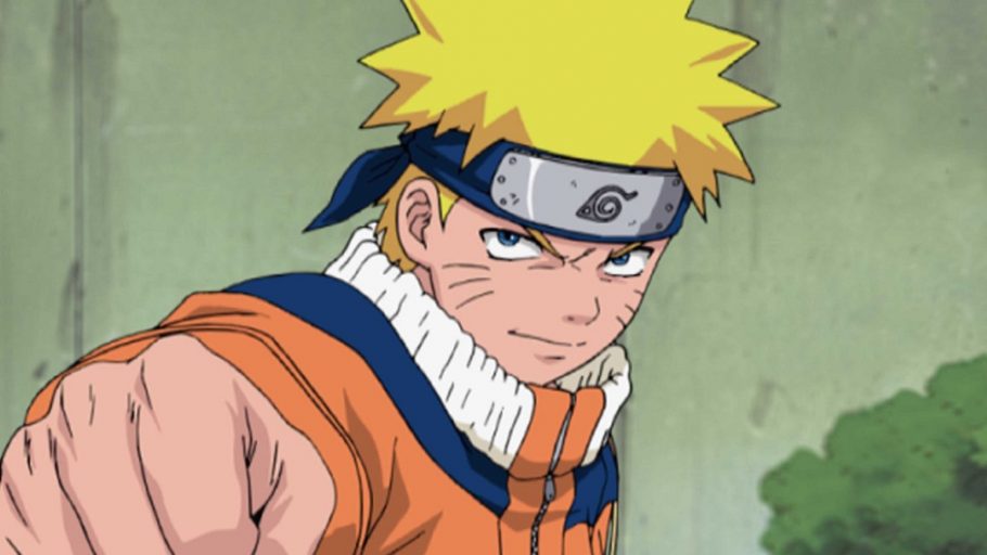 Caso o Gaara adulto ainda tivesse o Shukaku ele conseguiria derrotar o Naruto adulto?