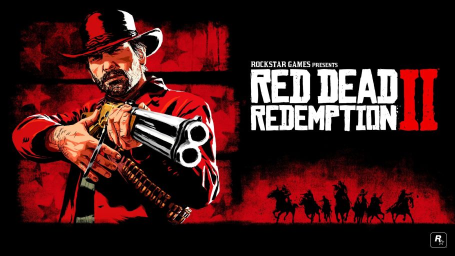 Red Dead Online - Como achar e capturar o homem lobo