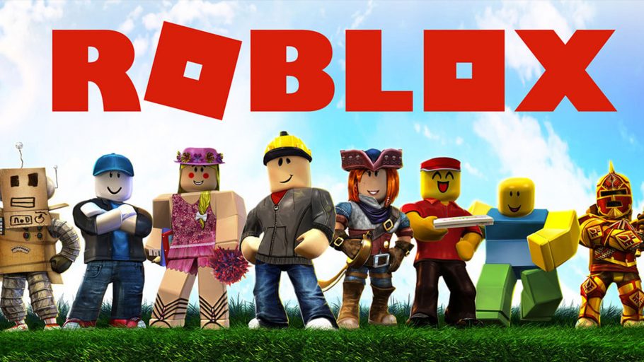 Roblox - Como mandar uma mensagem privada para um jogador