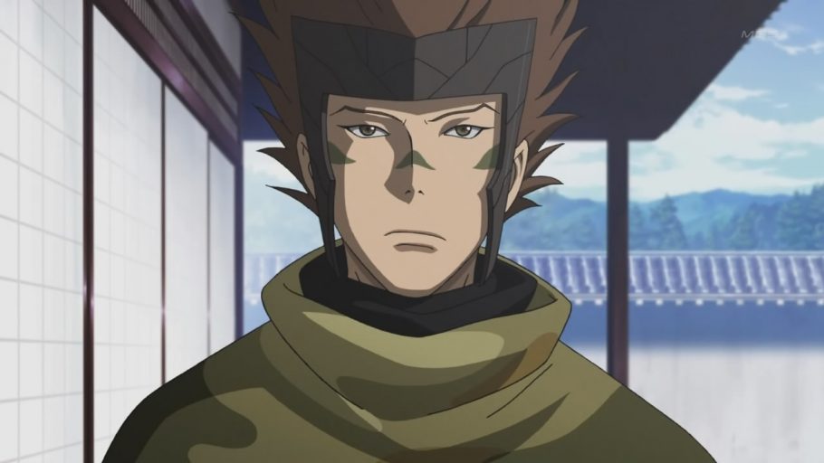 Saiba quem foi Sasuke Sarutobi, um poderoso ninja que poucos fãs de Naruto conhecem