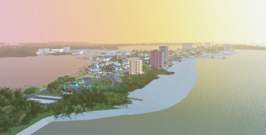 Roblox códigos Southwest Florida
