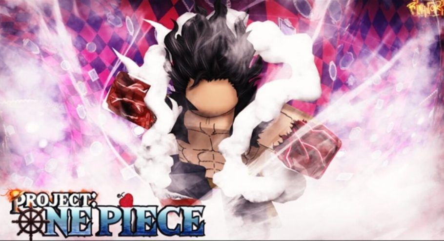 Roblox Codigos Do Project One Piece Dezembro 2020 Critical Hits - como fazer um jogo one piece no roblox