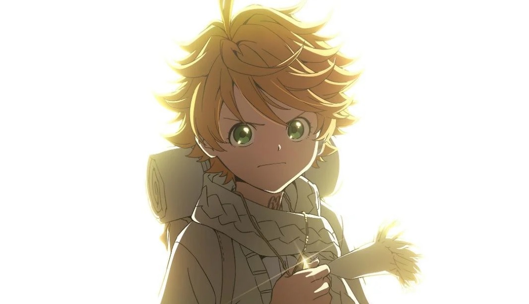 The Promised Neverland' revela chocante retorno na 2ª temporada