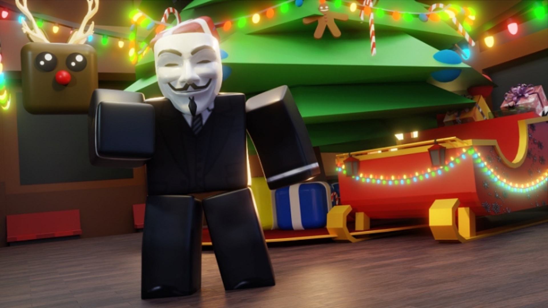 TODOS OS CÓDIGOS DO ROBLOX! (JULHO 2020) 