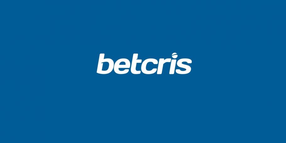BetCris entra no mercado brasileiro de apostas esportivas com lançamento de site em português