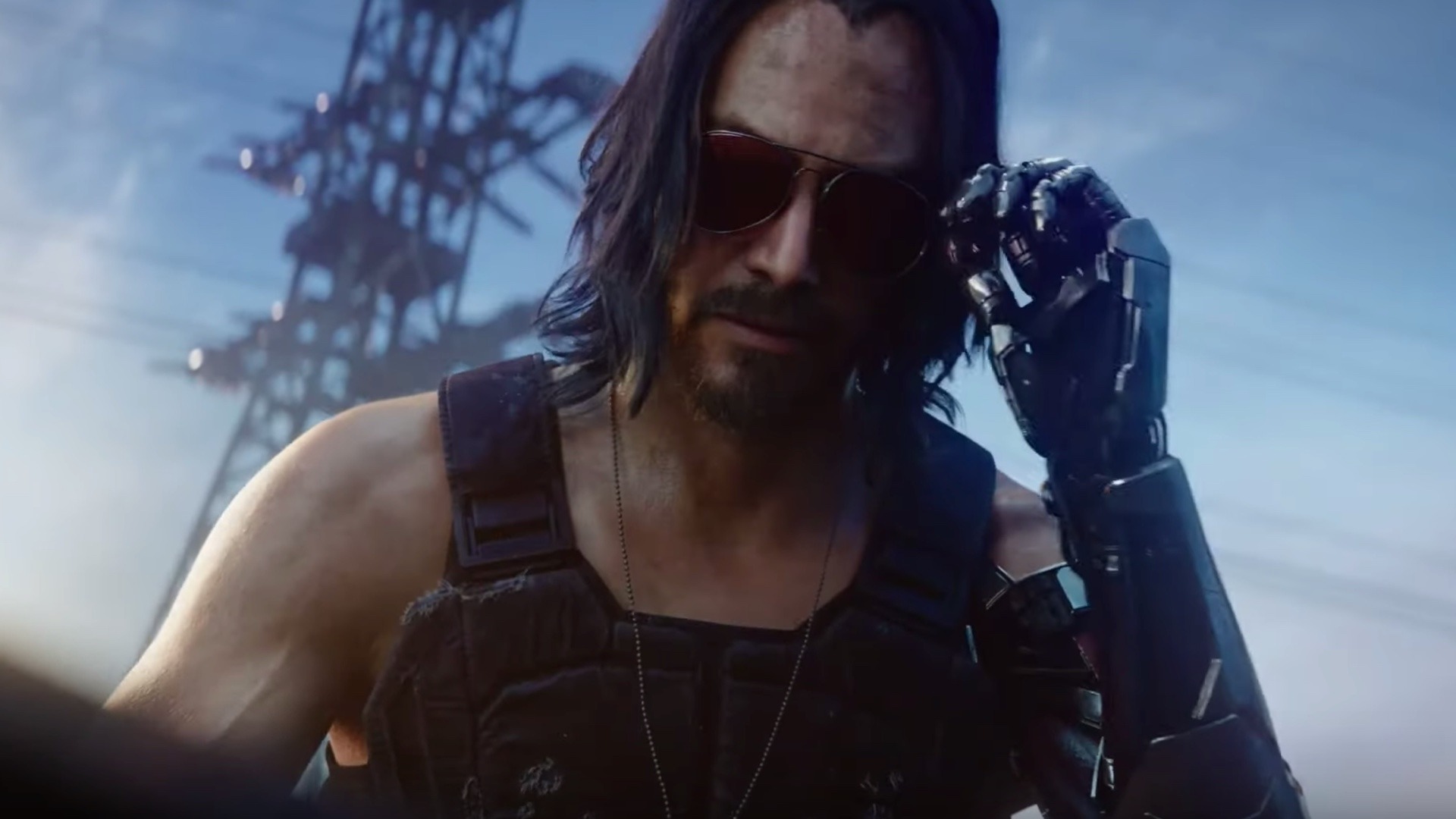 Dicas finais do Cyberpunk 2077: compilação especializada para novos  jogadores — Eightify