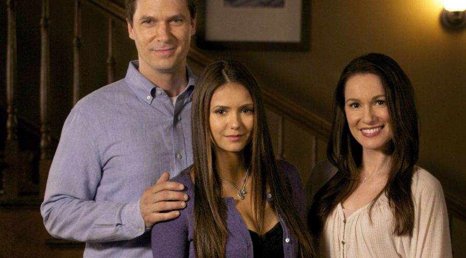 Confira o quiz de verdadeiro ou falso sobre a família da Gilber na série The Vampire Diaries abaixo