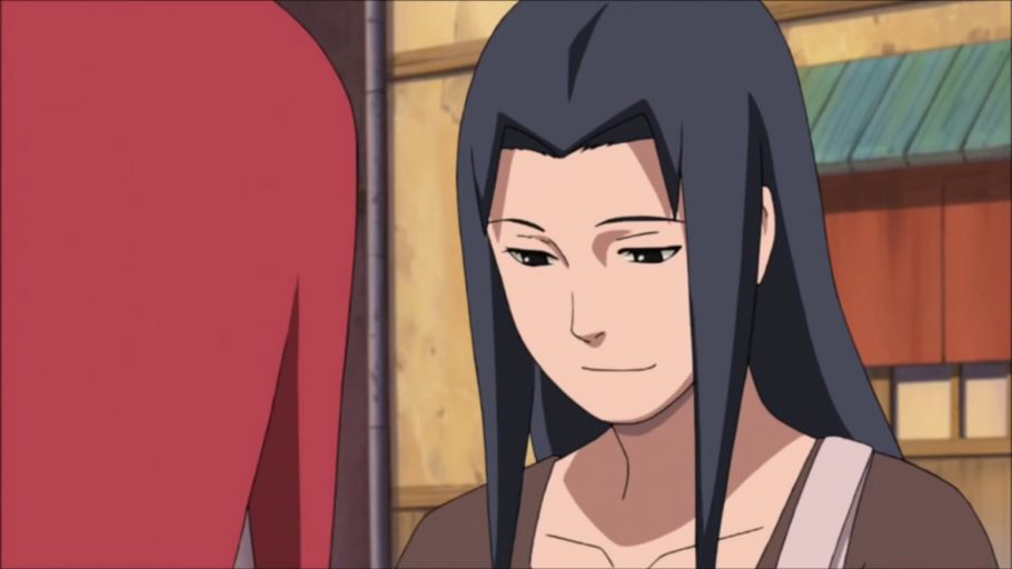 Afinal, qual o motivo da mãe do Sasuke não ter adotado o Naruto quando criança mesmo sendo amiga da Kusina?