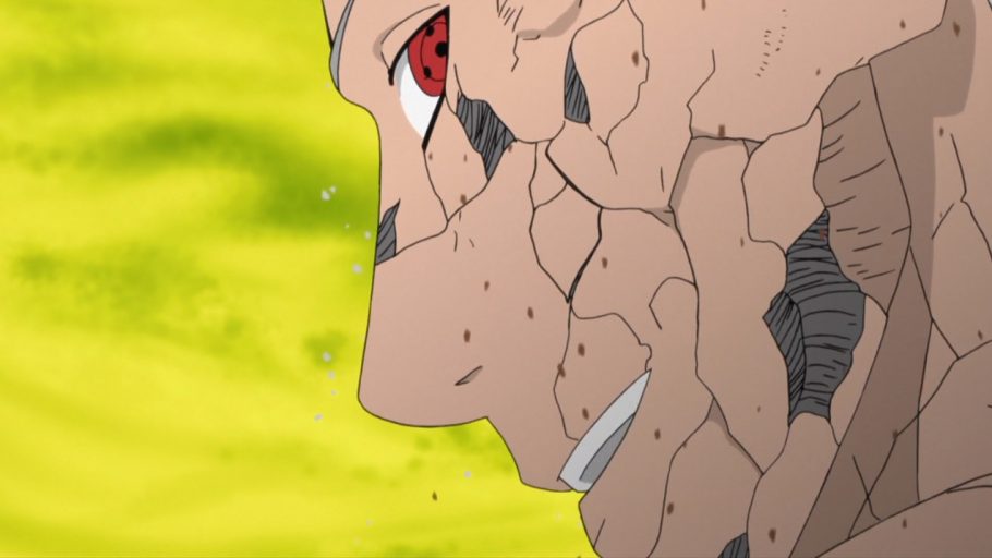 As mais icônicas frases de Obito em Naruto - Critical Hits