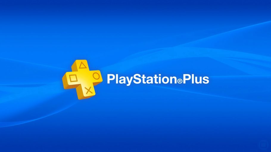 Jogos grátis da PlayStation Plus em 2020