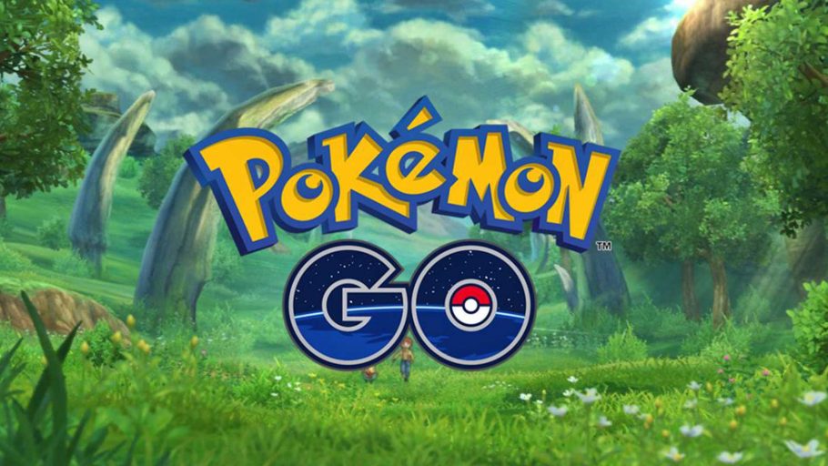 Pokémon GO - Como conseguir doces XL
