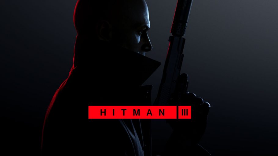 Hitman 3 - Como encontrar todos os 11 agentes ICA em Berlim