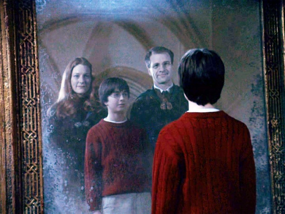 Quiz - Duvidamos que você saiba tudo sobre a família Potter de Harry Potter