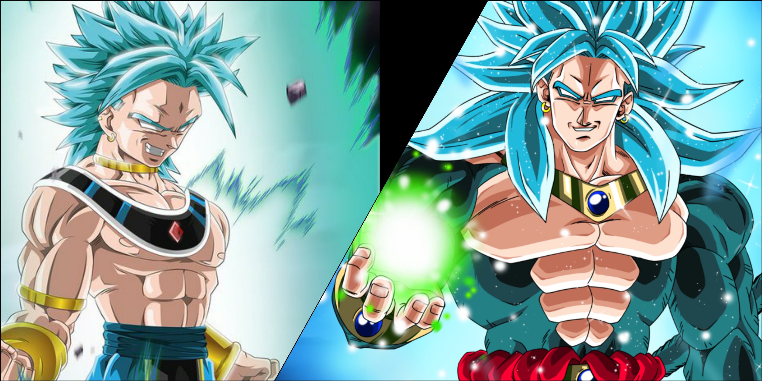 Universo 7 Torneio do Poder  Dragon ball super, Anime dragon ball