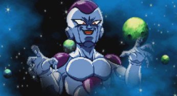 dragon ball z supersonic warriors dragon ball z supersonic warriors