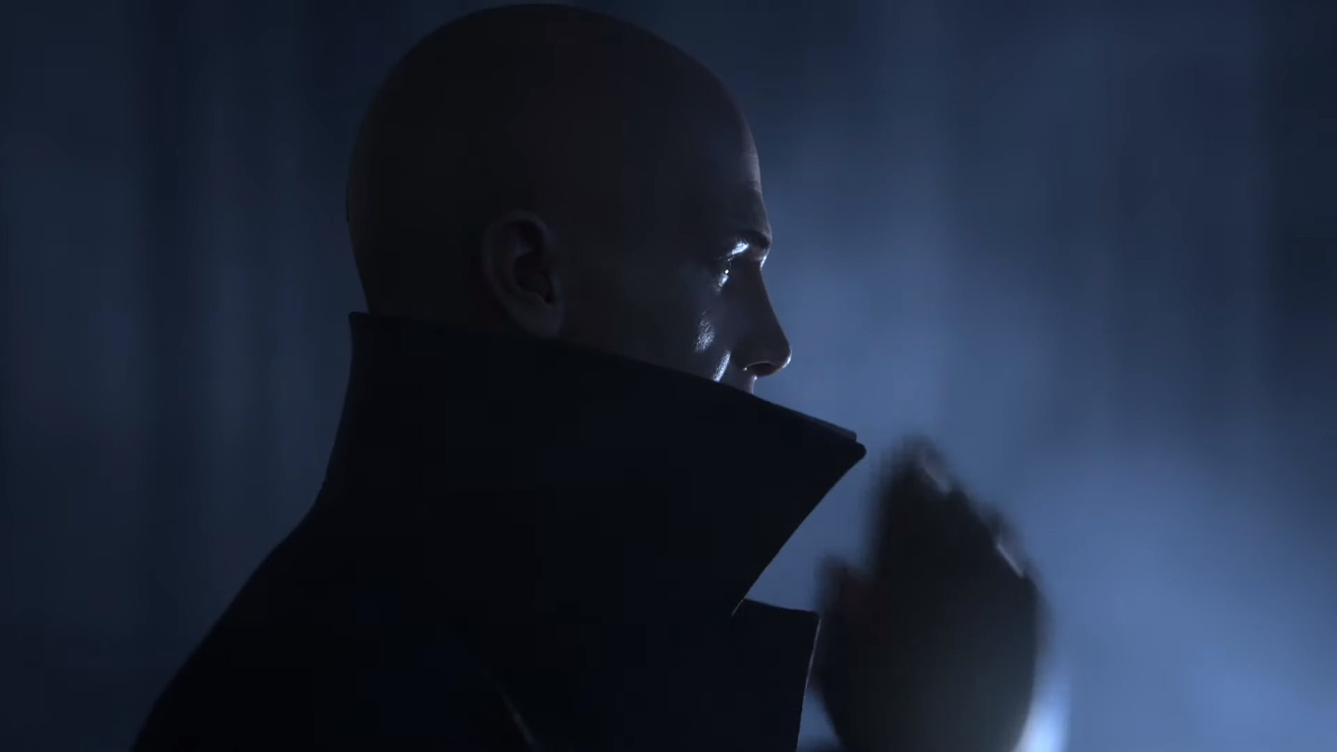 Hitman 3 - Como encontrar todos os 11 agentes ICA em Berlim