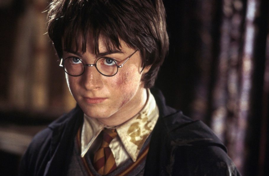 Quiz - Duvidamos que você acerte de qual personagem de Harry Potter estamos falando!