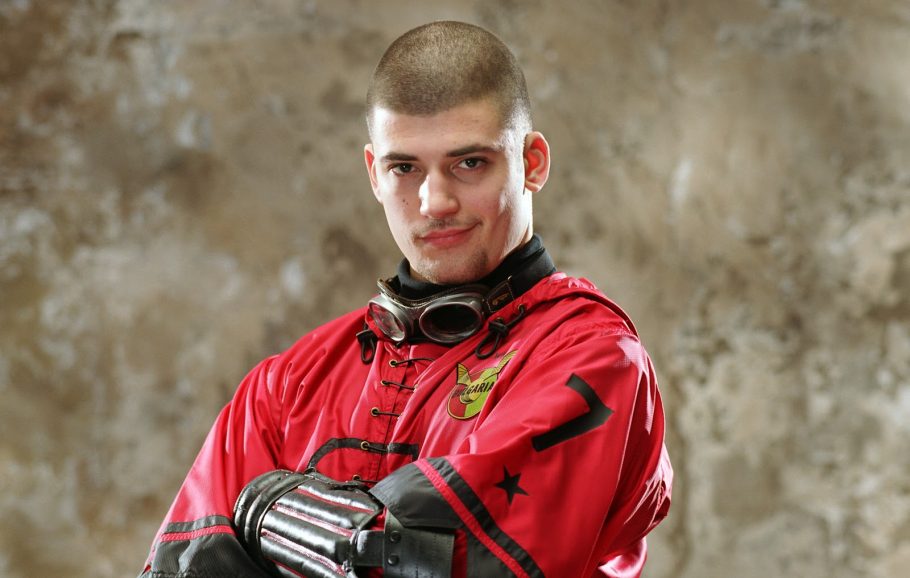 Confira o nosso quiz sobre o personagem Viktor Krum de Harry Potter abaixo