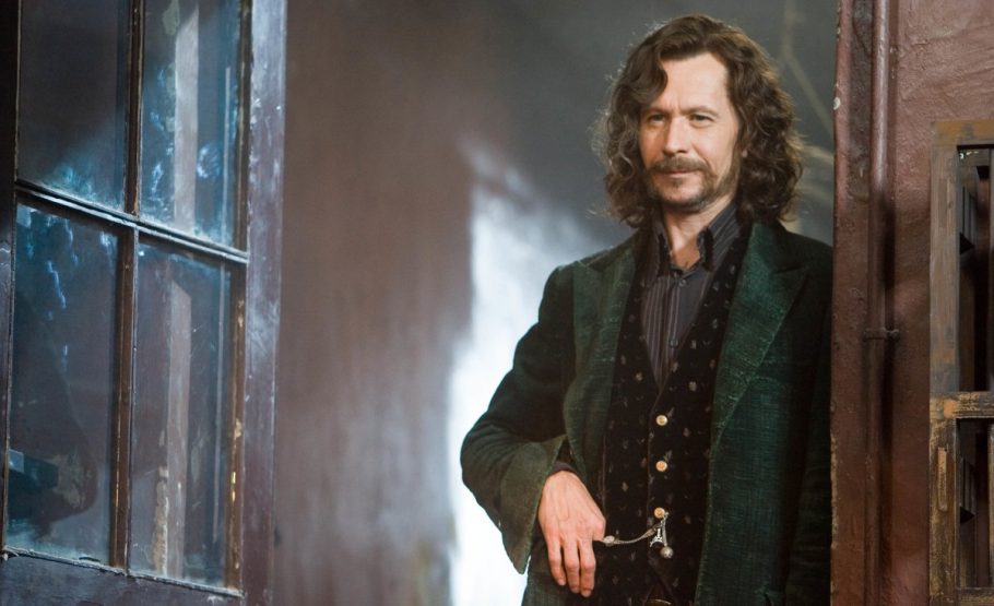 Confira abaixo o quiz de verdadeiro ou falso sobre o Sirius Black em Harry Potter
