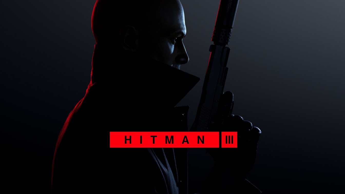 Hitman 3 será lançado no Brasil em mídia física e com modo VR gratuito