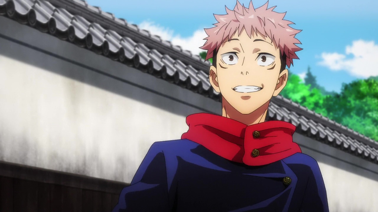 Jujutsu Kaisen Episódio 15 Temporada 2 - Onde assistir, Spoilers, data de  lançamento - Critical Hits