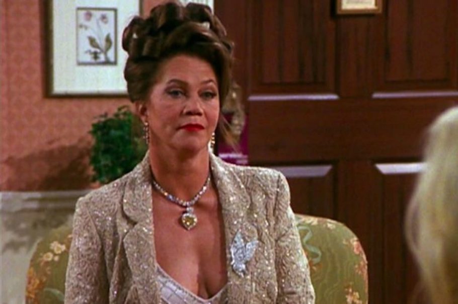 Confira o quiz sobre o personagem Charles Bing (Helena Handbasket) em Friends abaixo