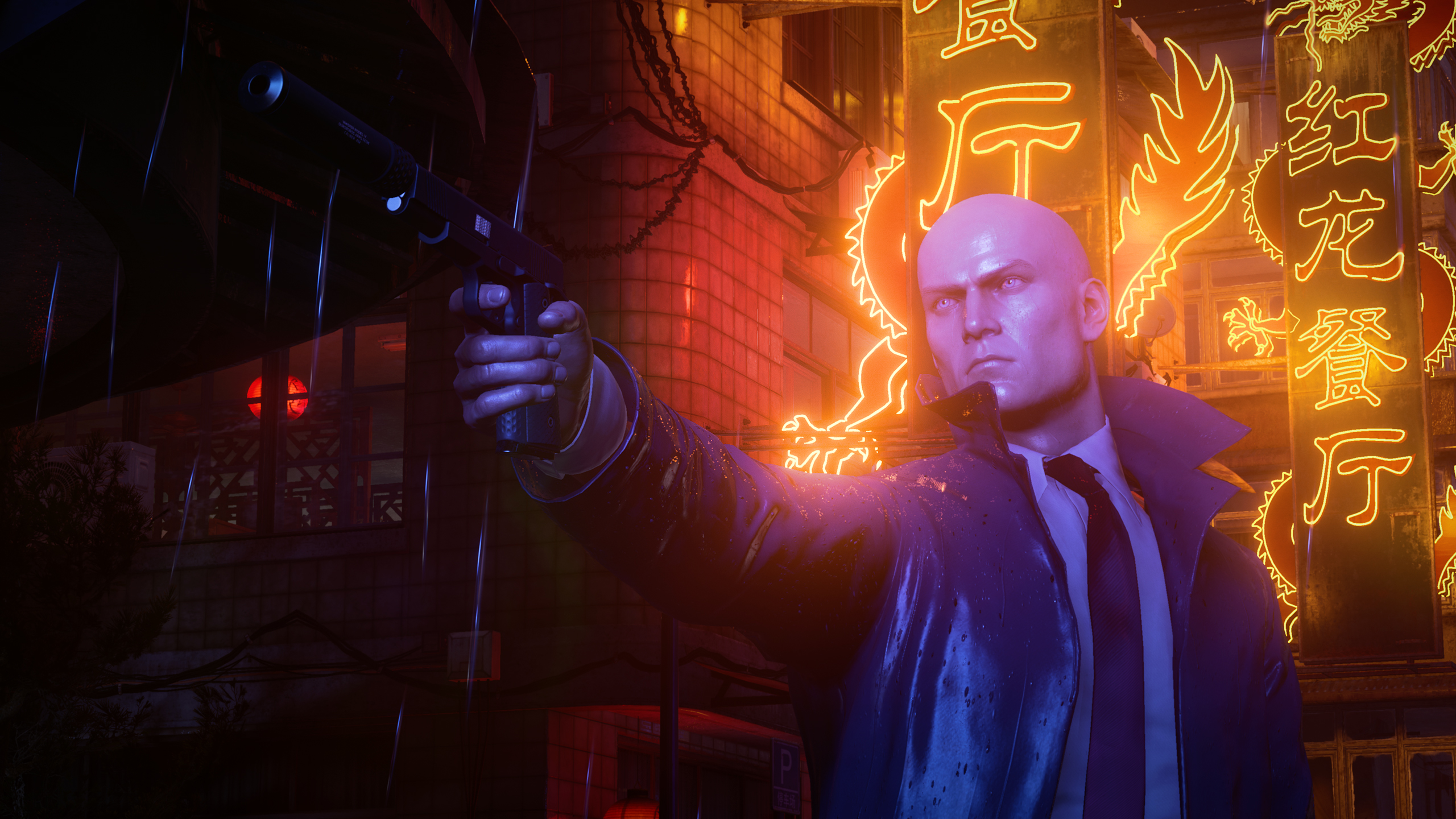 Review Hitman 3: jogo tem defeitos, mas dá bom final à saga do