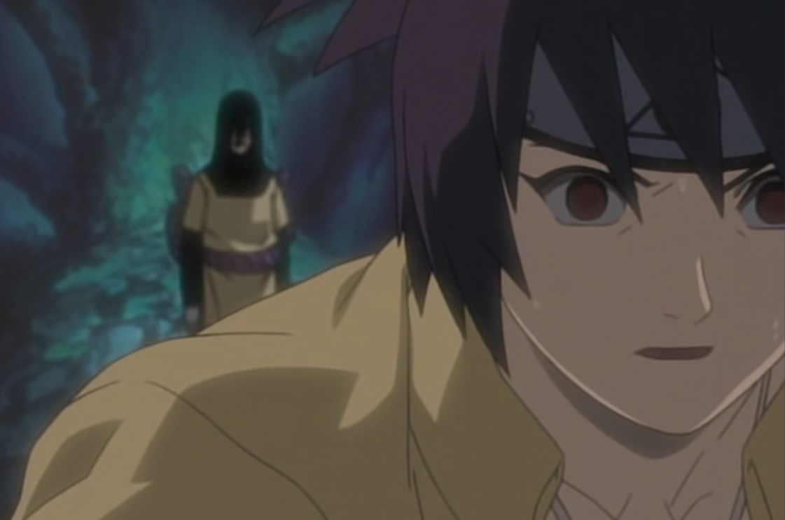Entenda como Anko Mitarashi é uma das personagens mais mal aproveitadas de Naruto e Boruto