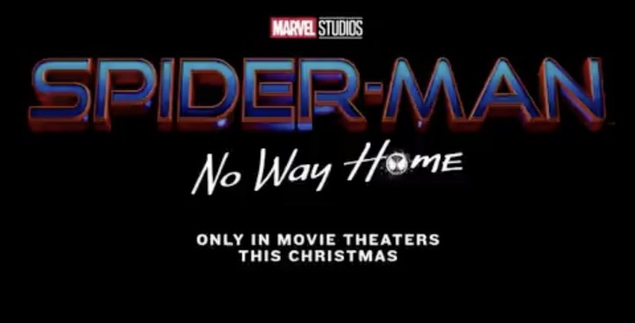 Título do novo filme do Homem-Aranha é divulgado oficialmente 