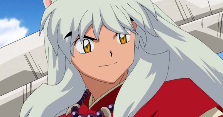 Kousei Arima ~Shigatsu wa Kimi no Uso  Anime de romance, Anime, Personagens  de anime