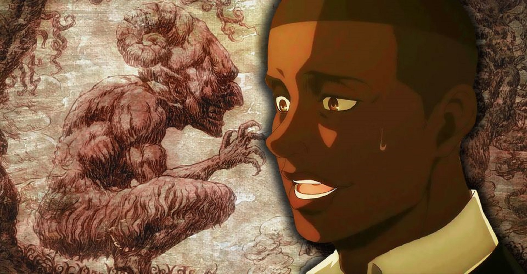 Attack on Titan: Todas as vezes que o anime sugeriu a