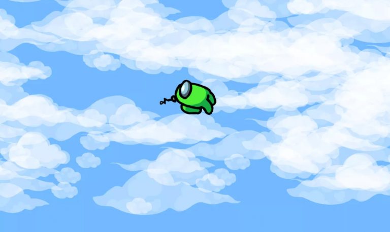 Among Us - Meme mostra o que acontece com os tripulantes depois de ...