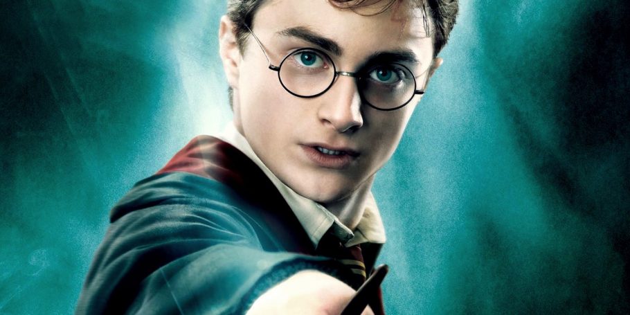 Confira o quiz sobre os Quadros dos filmes de Harry Potter abaixo