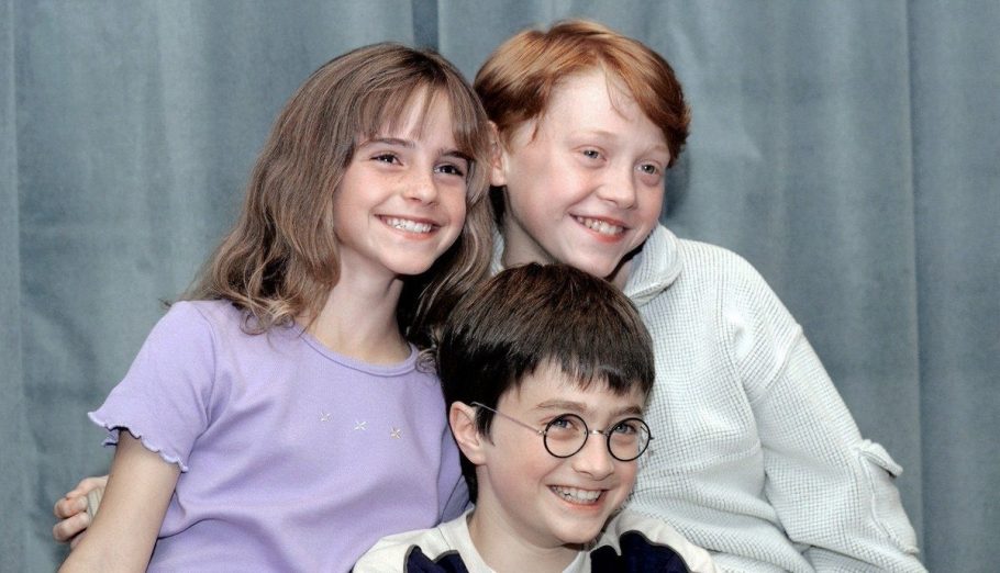 Confira abaixo o quiz abaixo sobre a qual família dos filmes de Harry Potter estes personagens pertencem
